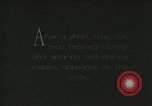 Image of American miners United States USA, 1924, second 60 stock footage video 65675076907