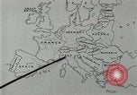 Image peuple hongrois Hongrie, 1926, de la seconde 3 séquences d'archives historiques vidéo 65675076910