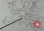 Image peuple hongrois Hongrie, 1926, de la seconde 4 séquences d'archives historiques vidéo 65675076910