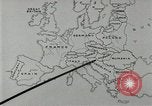 Image peuple hongrois Hongrie, 1926, de la seconde 5 séquences d'archives historiques vidéo 65675076910