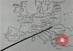 Image peuple hongrois Hongrie, 1926, de la seconde 6 séquences d'archives historiques vidéo 65675076910