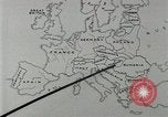 Image peuple hongrois Hongrie, 1926, de la seconde 7 séquences d'archives historiques vidéo 65675076910