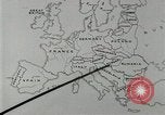 Image peuple hongrois Hongrie, 1926, de la seconde 8 séquences d'archives historiques vidéo 65675076910