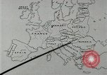 Image peuple hongrois Hongrie, 1926, de la seconde 9 séquences d'archives historiques vidéo 65675076910