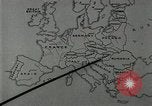 Image peuple hongrois Hongrie, 1926, de la seconde 10 séquences d'archives historiques vidéo 65675076910