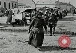 Image peuple hongrois Hongrie, 1926, de la seconde 17 séquences d'archives historiques vidéo 65675076910