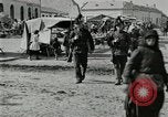 Image peuple hongrois Hongrie, 1926, de la seconde 18 séquences d'archives historiques vidéo 65675076910