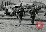Image peuple hongrois Hongrie, 1926, de la seconde 19 séquences d'archives historiques vidéo 65675076910
