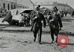 Image peuple hongrois Hongrie, 1926, de la seconde 20 séquences d'archives historiques vidéo 65675076910