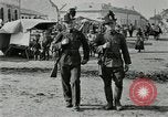 Image peuple hongrois Hongrie, 1926, de la seconde 21 séquences d'archives historiques vidéo 65675076910