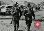 Image peuple hongrois Hongrie, 1926, de la seconde 22 séquences d'archives historiques vidéo 65675076910