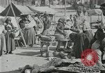Image peuple hongrois Hongrie, 1926, de la seconde 23 séquences d'archives historiques vidéo 65675076910