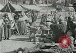 Image peuple hongrois Hongrie, 1926, de la seconde 24 séquences d'archives historiques vidéo 65675076910