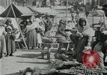 Image peuple hongrois Hongrie, 1926, de la seconde 25 séquences d'archives historiques vidéo 65675076910