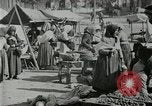Image peuple hongrois Hongrie, 1926, de la seconde 26 séquences d'archives historiques vidéo 65675076910