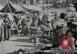 Image peuple hongrois Hongrie, 1926, de la seconde 27 séquences d'archives historiques vidéo 65675076910