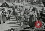 Image peuple hongrois Hongrie, 1926, de la seconde 28 séquences d'archives historiques vidéo 65675076910