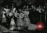 Image peuple hongrois Hongrie, 1926, de la seconde 41 séquences d'archives historiques vidéo 65675076910