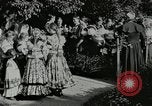 Image peuple hongrois Hongrie, 1926, de la seconde 47 séquences d'archives historiques vidéo 65675076910