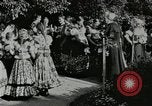 Image peuple hongrois Hongrie, 1926, de la seconde 49 séquences d'archives historiques vidéo 65675076910