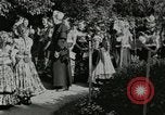 Image peuple hongrois Hongrie, 1926, de la seconde 52 séquences d'archives historiques vidéo 65675076910