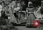 Image peuple hongrois Hongrie, 1926, de la seconde 62 séquences d'archives historiques vidéo 65675076910