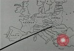 Immagine di Porte di olio Europa, 1926, secondo 3 filmato di repertorio 65675076911