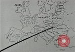 Immagine di Porte di olio Europa, 1926, secondo 4 filmato di repertorio 65675076911