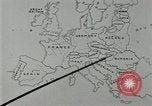 Immagine di Porte di olio Europa, 1926, secondo 5 filmato di repertorio 65675076911