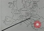 Immagine di Porte di olio Europa, 1926, secondo 6 filmato di repertorio 65675076911
