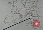 Immagine di Porte di olio Europa, 1926, secondo 7 filmato di repertorio 65675076911