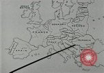 Immagine di Porte di olio Europa, 1926, secondo 8 filmato di repertorio 65675076911