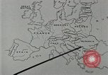 Immagine di Porte di olio Europa, 1926, secondo 9 filmato di repertorio 65675076911