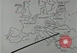Immagine di Porte di olio Europa, 1926, secondo 10 filmato di repertorio 65675076911