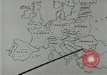 Immagine di Porte di olio Europa, 1926, secondo 11 filmato di repertorio 65675076911
