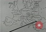 Immagine di Porte di olio Europa, 1926, secondo 12 filmato di repertorio 65675076911