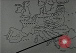 Immagine di Porte di olio Europa, 1926, secondo 13 filmato di repertorio 65675076911