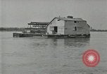 Immagine di Porte di olio Europa, 1926, secondo 28 filmato di repertorio 65675076911