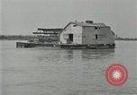 Immagine di Porte di olio Europa, 1926, secondo 29 filmato di repertorio 65675076911