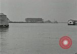 Immagine di Porte di olio Europa, 1926, secondo 41 filmato di repertorio 65675076911