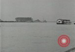 Immagine di Porte di olio Europa, 1926, secondo 42 filmato di repertorio 65675076911