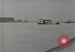 Immagine di Porte di olio Europa, 1926, secondo 45 filmato di repertorio 65675076911