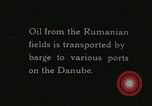 Immagine di Porte di olio Europa, 1926, secondo 47 filmato di repertorio 65675076911