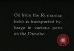 Immagine di Porte di olio Europa, 1926, secondo 49 filmato di repertorio 65675076911