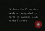 Immagine di Porte di olio Europa, 1926, secondo 52 filmato di repertorio 65675076911