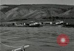 Immagine di Porte di olio Europa, 1926, secondo 56 filmato di repertorio 65675076911