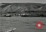 Immagine di Porte di olio Europa, 1926, secondo 59 filmato di repertorio 65675076911