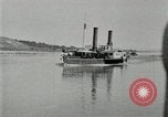 Immagine di Porte di olio Europa, 1926, secondo 61 filmato di repertorio 65675076911