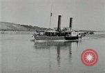 Immagine di Porte di olio Europa, 1926, secondo 62 filmato di repertorio 65675076911