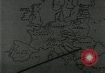 Image peuple roumain la Roumanie, 1926, de la seconde 1 séquences d'archives historiques vidéo 65675076912